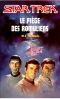 [Star Trek · The Original Series 10] • Le Piege Des Romuliens